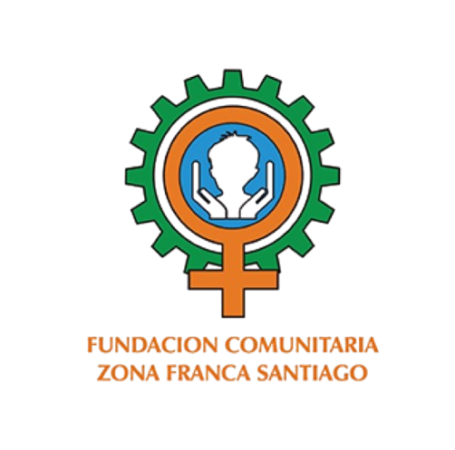 Fundación Comunitaria zona Franca Santiago