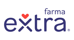 Farma Extra Logo