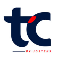 Logo TC by josten
