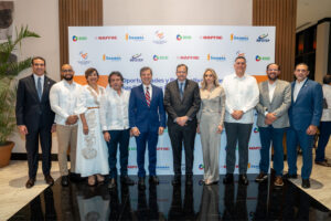 oportunidades y perspectivas de las Zonas Francas en República Dominicana