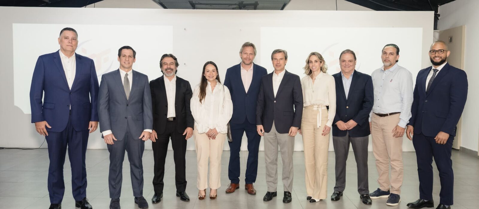 Marco Cabral es reelegido presidente de AZOCIBAO